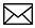 priborika@academ.org